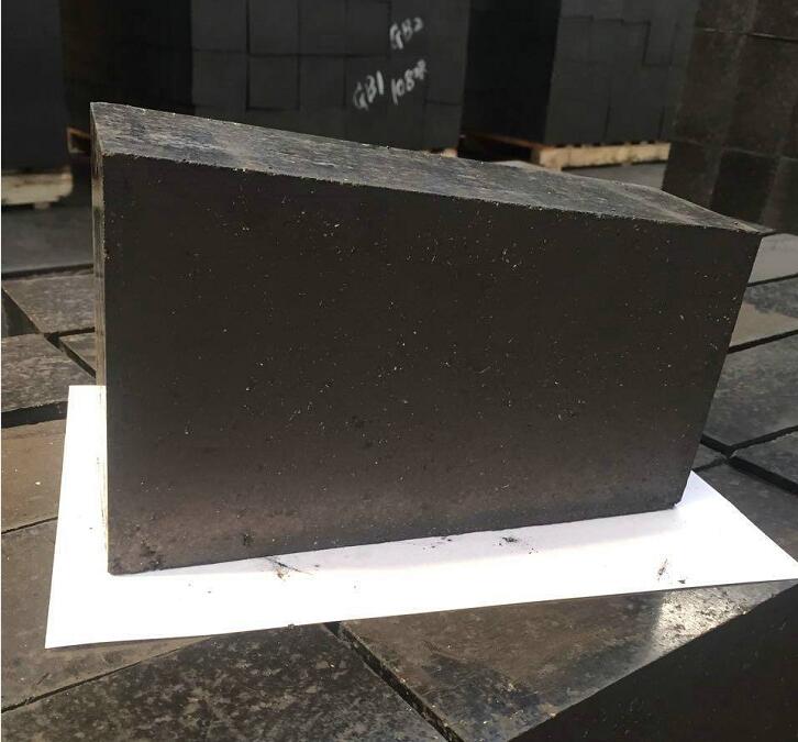 高爐用陶瓷耐火材料的應用趨勢